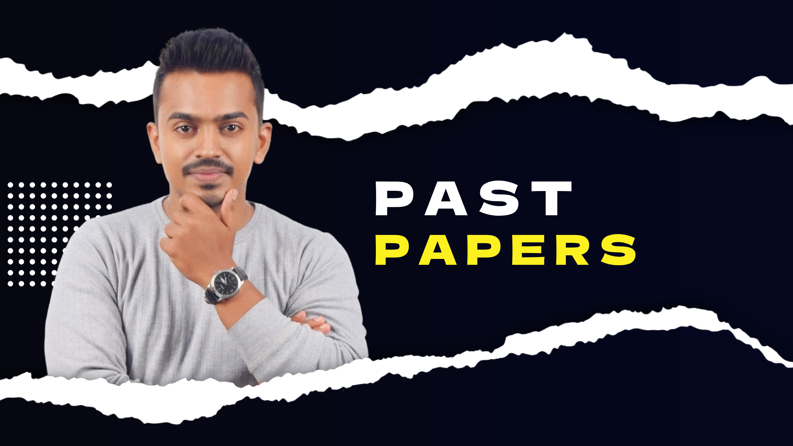 past paper 2024 A/L