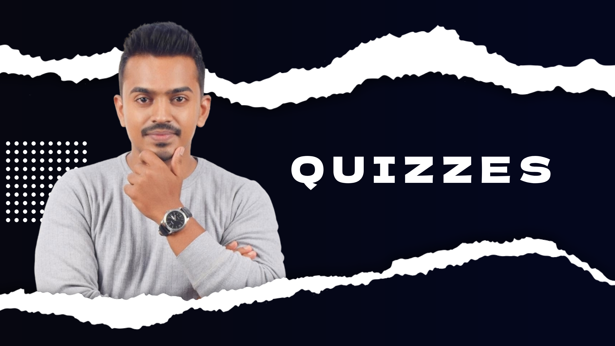 ආර්ථික විද්යාව හැඳින්වීම